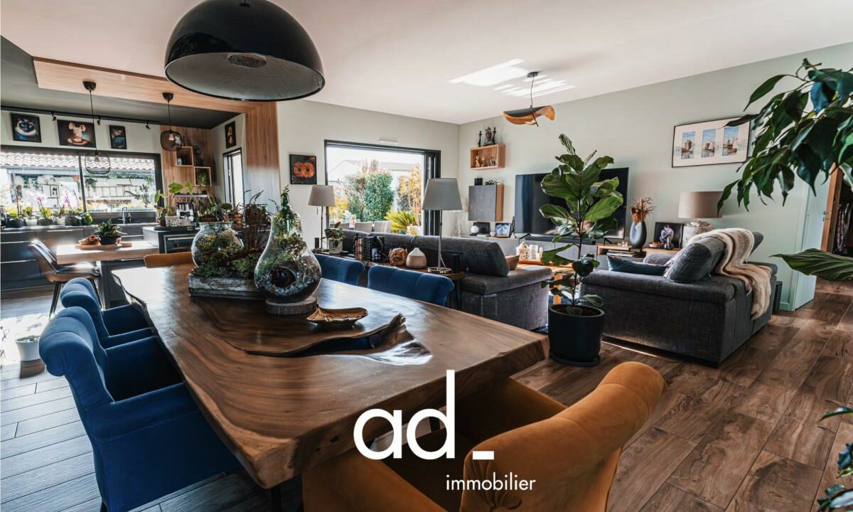 AD0804-ADIMMOBILIER-07052025-023810-4