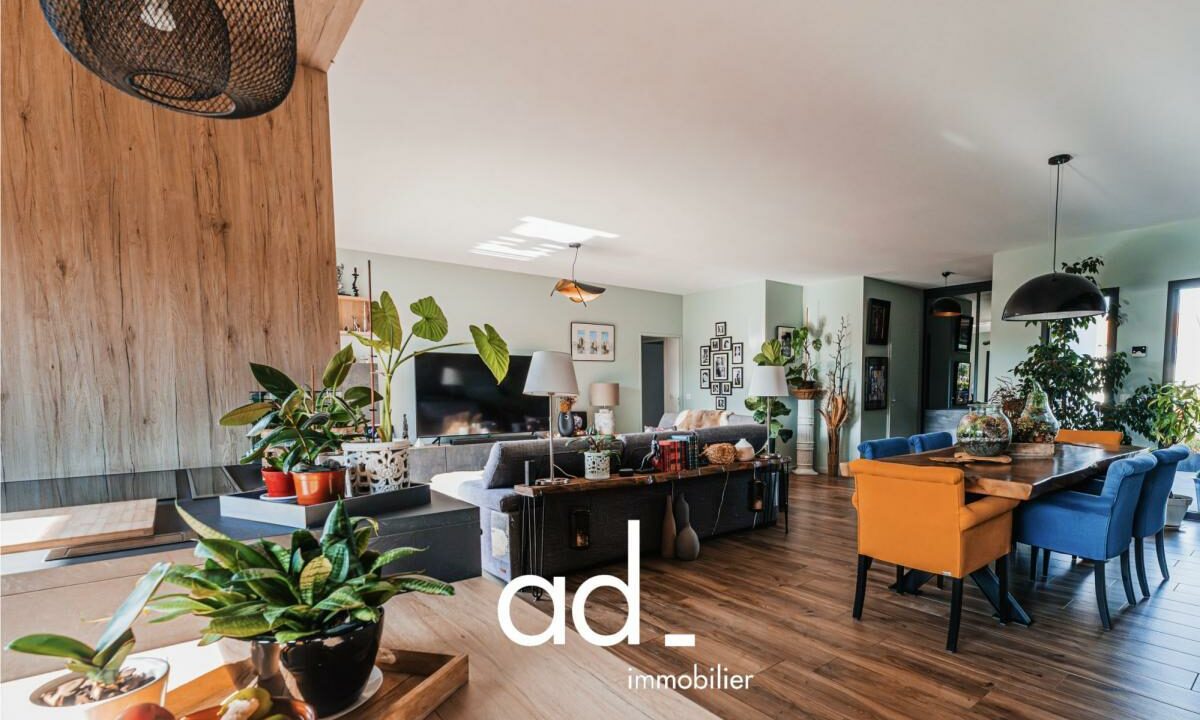 AD0804-ADIMMOBILIER-07052025-023810-5
