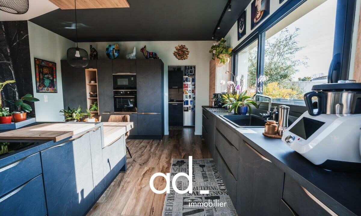 AD0804-ADIMMOBILIER-07052025-023810-6
