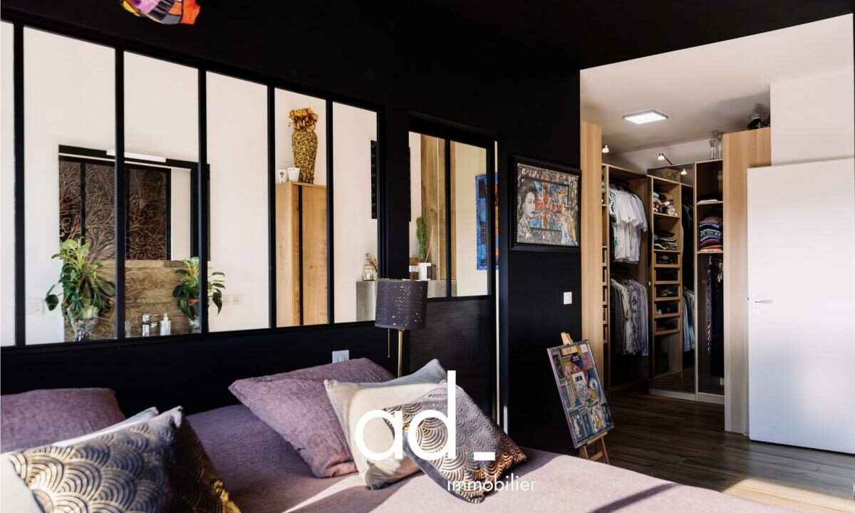 AD0804-ADIMMOBILIER-07052025-023810-7