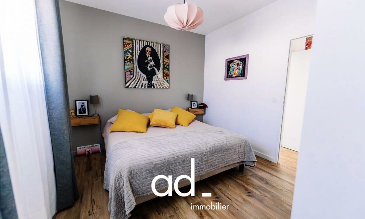 AD0804-ADIMMOBILIER-07052025-023810-8