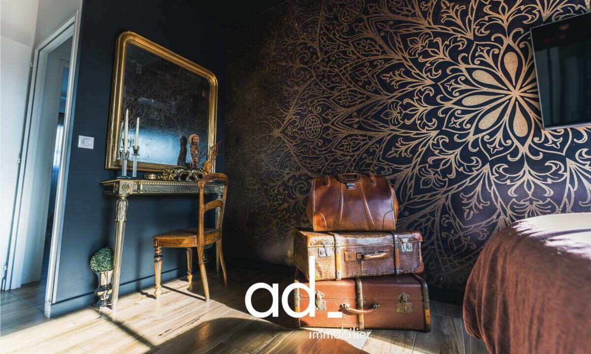 AD0804-ADIMMOBILIER-07052025-023810-9