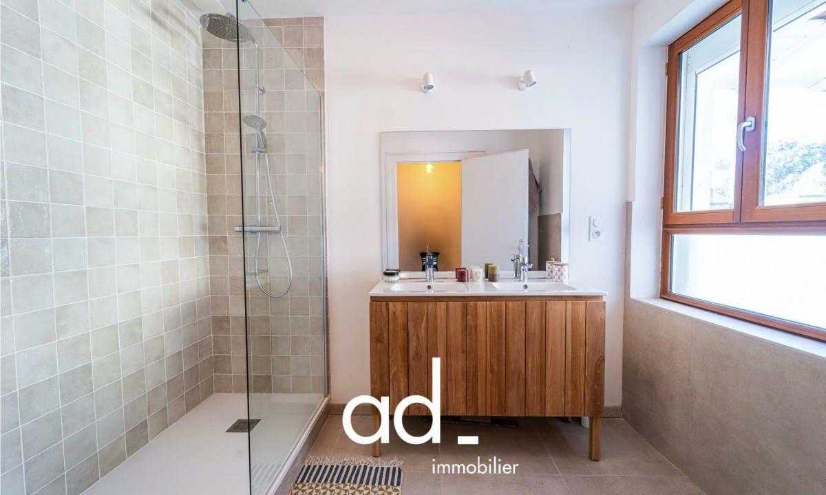 AD0811-ADIMMOBILIER-31052025-033757-11