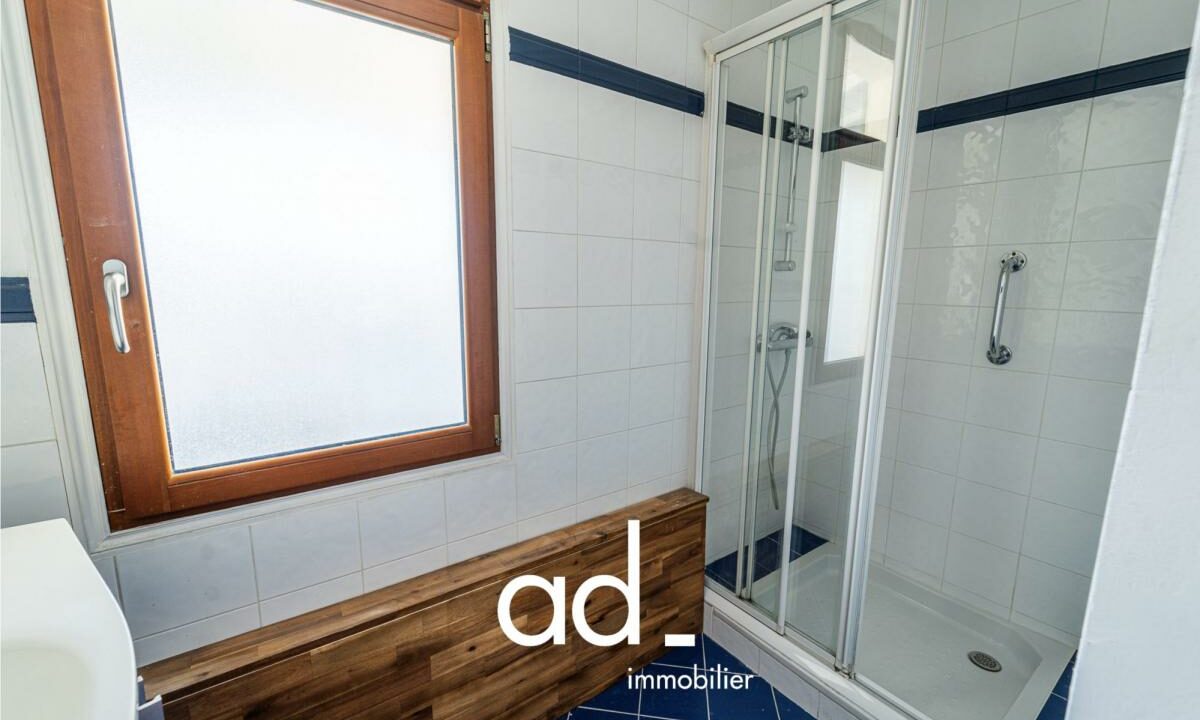 AD0811-ADIMMOBILIER-31052025-033757-12
