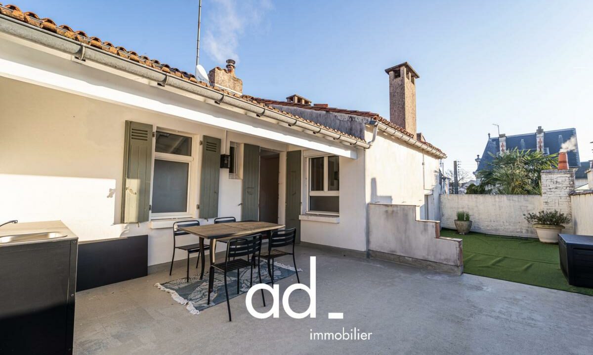 AD0811-ADIMMOBILIER-31052025-033757