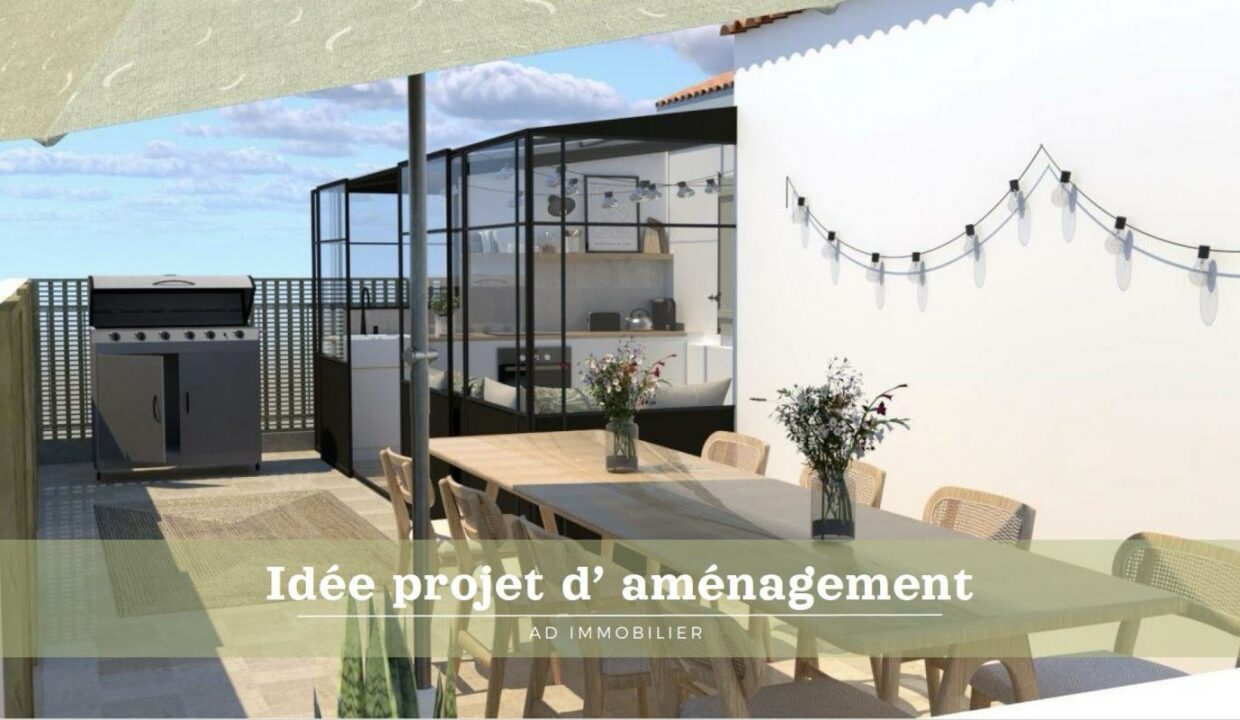 AD0811-ADIMMOBILIER-31052025-033757-2