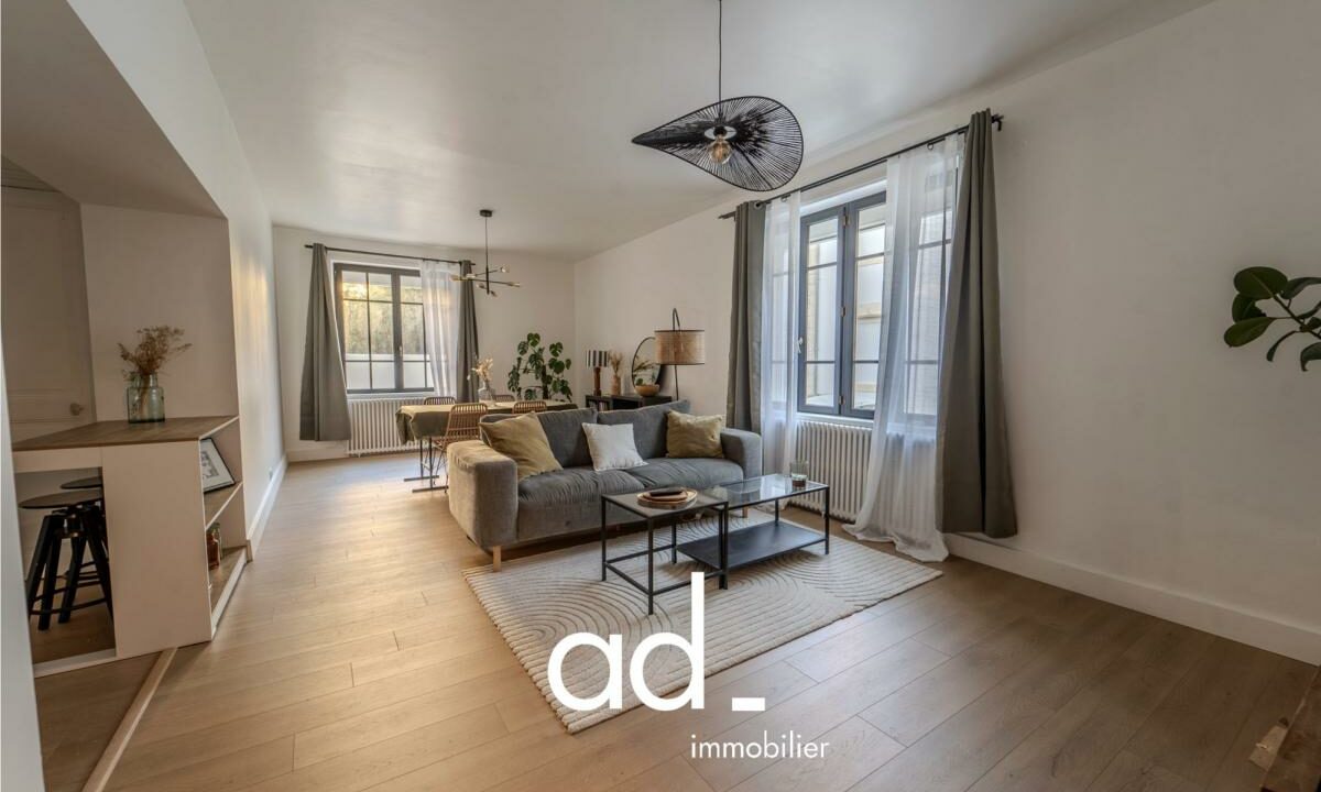 AD0811-ADIMMOBILIER-31052025-033757-3