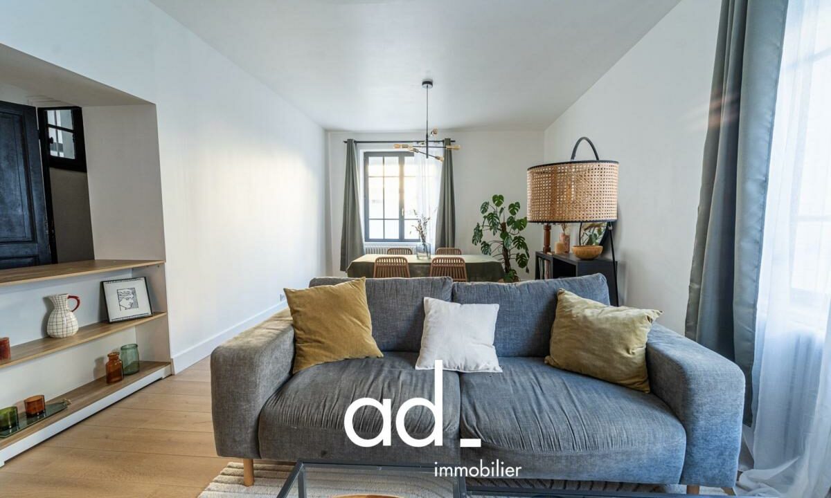 AD0811-ADIMMOBILIER-31052025-033757-4