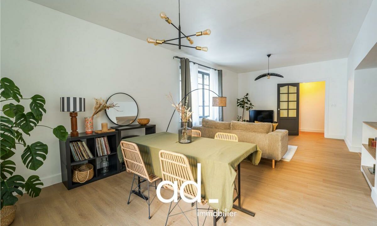 AD0811-ADIMMOBILIER-31052025-033757-5