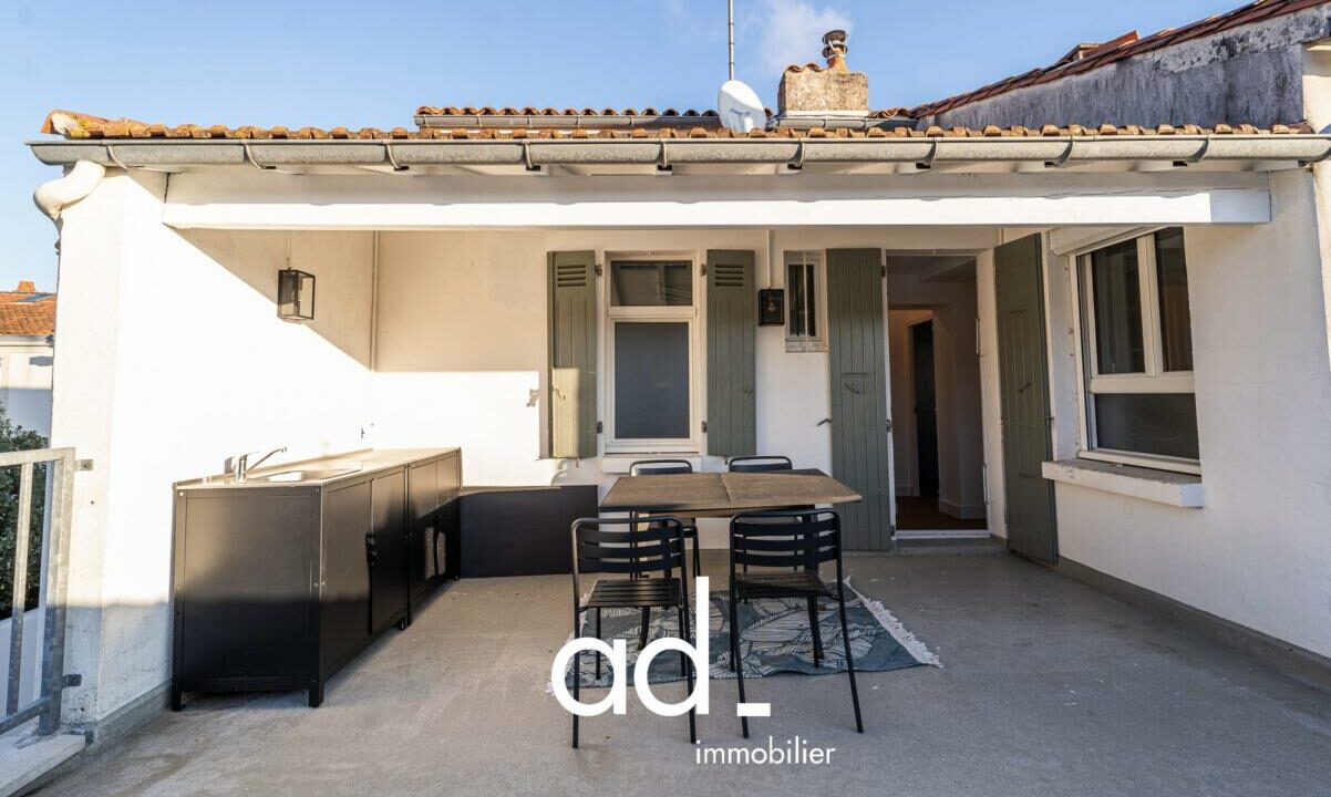 AD0811-ADIMMOBILIER-31052025-033757-7