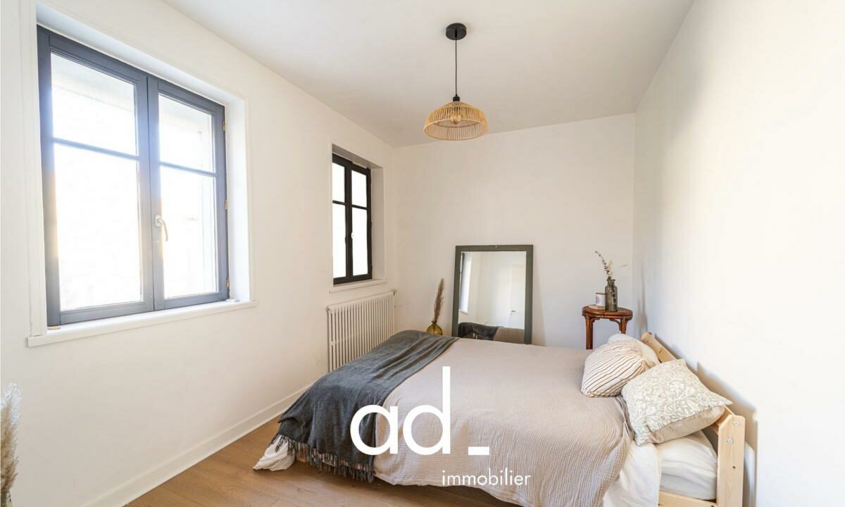 AD0811-ADIMMOBILIER-31052025-033757-8