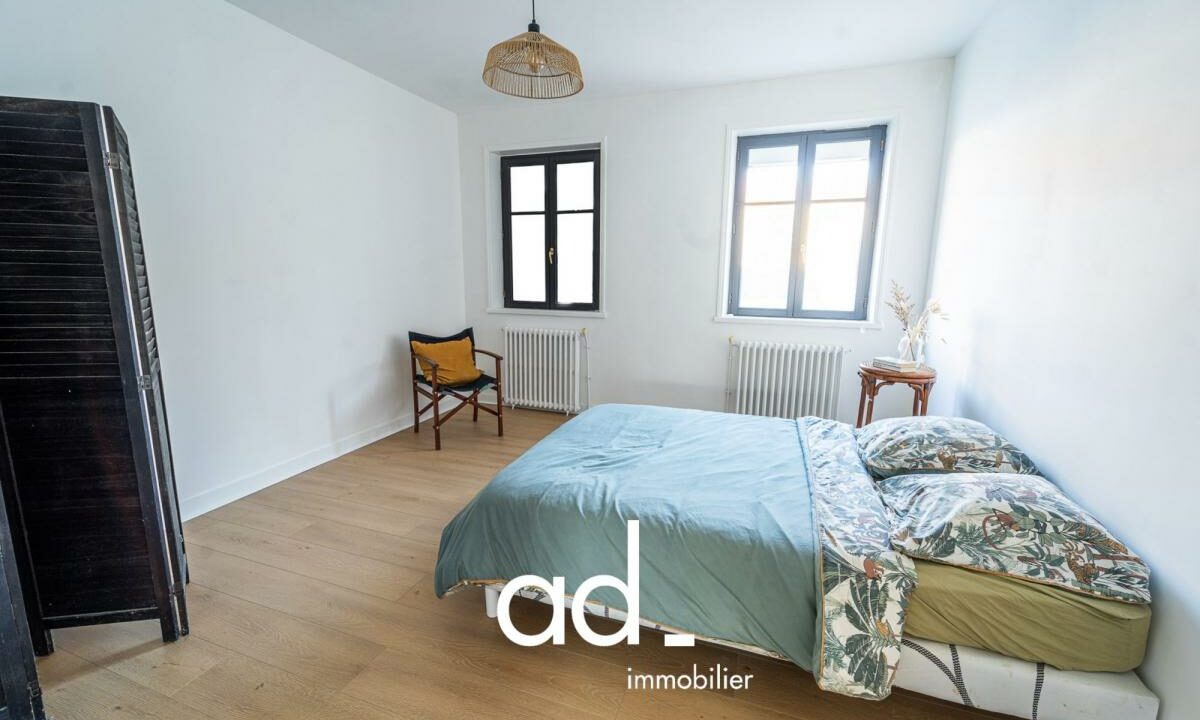 AD0811-ADIMMOBILIER-31052025-033757-9