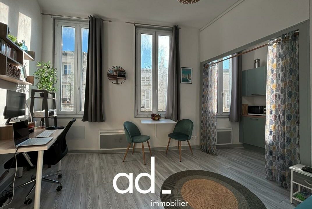 AD0812-ADIMMOBILIER-31052025-033747