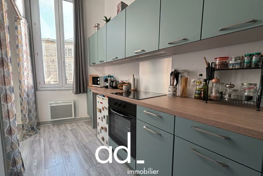 AD0812-ADIMMOBILIER-31052025-033747-2