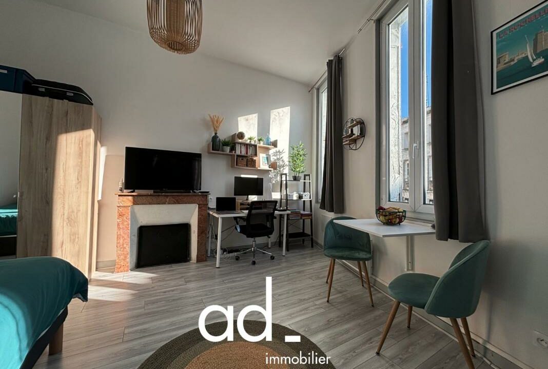 AD0812-ADIMMOBILIER-31052025-033747-3