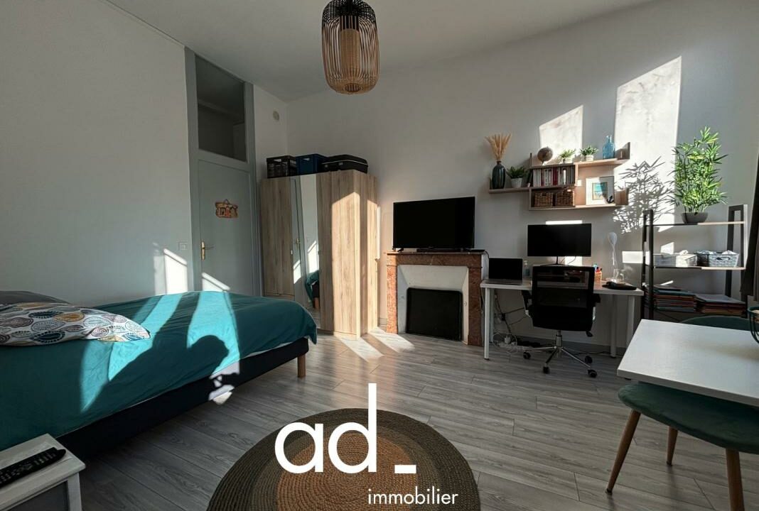 AD0812-ADIMMOBILIER-31052025-033747-4
