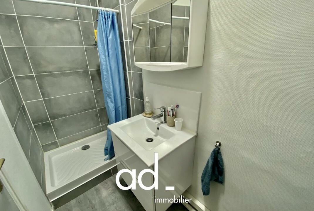 AD0812-ADIMMOBILIER-31052025-033747-5
