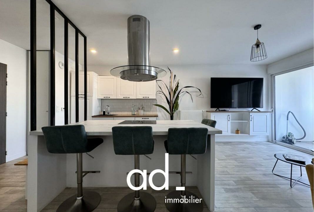 AD0817-ADIMMOBILIER-31052025-033747-5