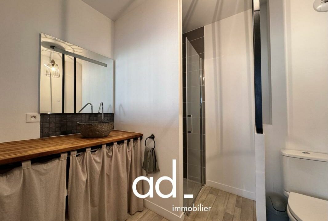 AD0817-ADIMMOBILIER-31052025-033747-8