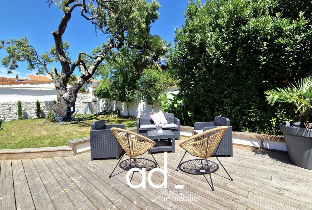 AD0821-ADIMMOBILIER-31052025-033758-1