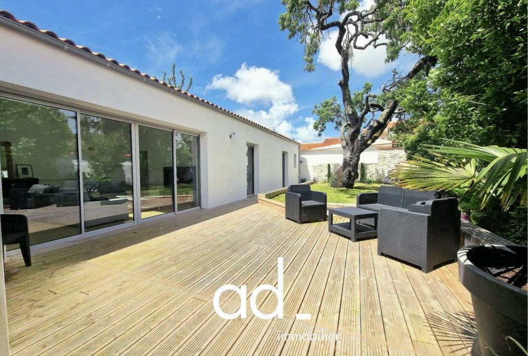 AD0821-ADIMMOBILIER-31052025-033758