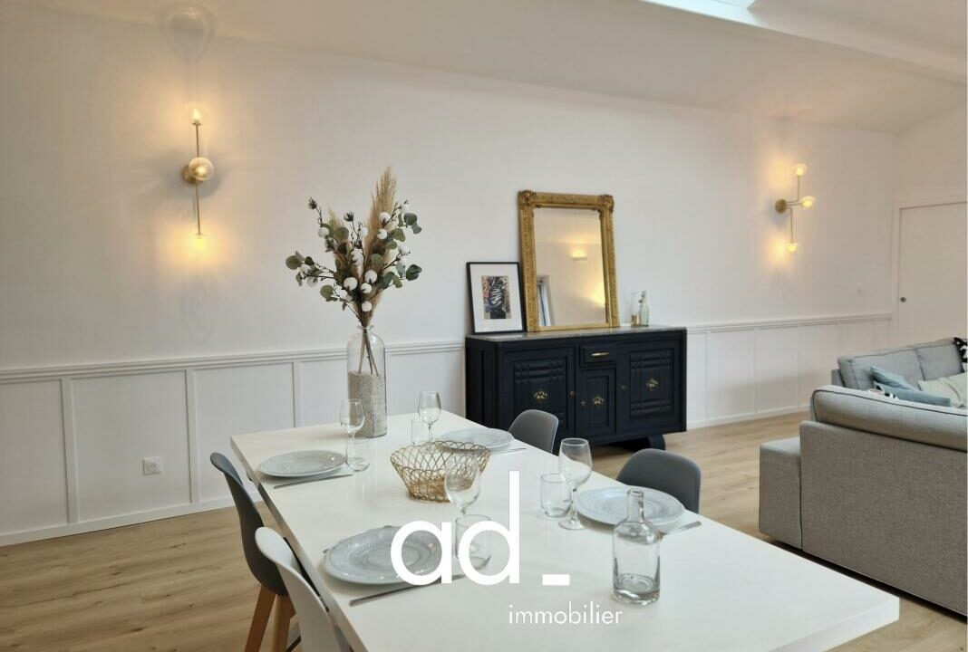 AD0821-ADIMMOBILIER-31052025-033758-11