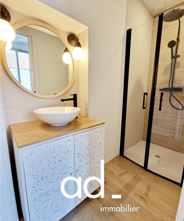 AD0821-ADIMMOBILIER-31052025-033758-12