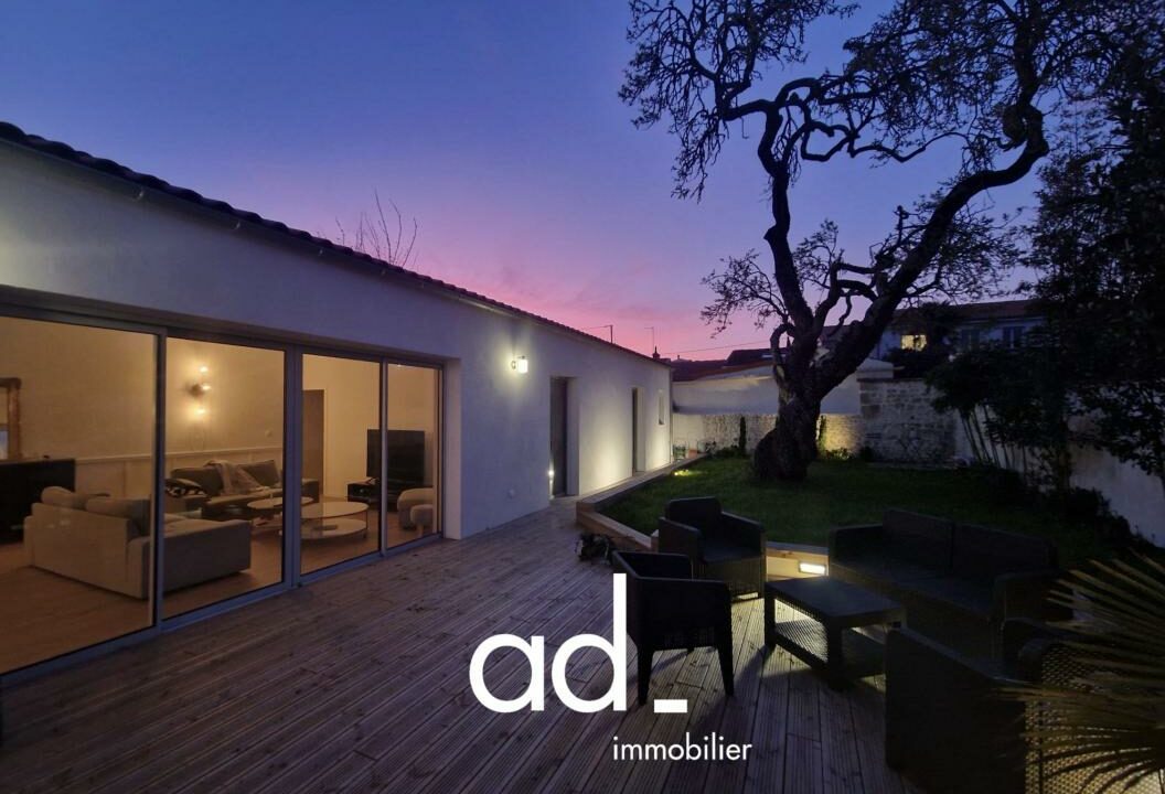 AD0821-ADIMMOBILIER-31052025-033758-13