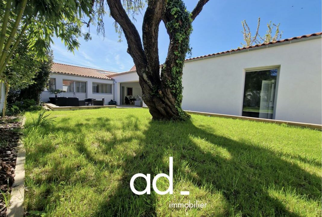 AD0821-ADIMMOBILIER-31052025-033758-2