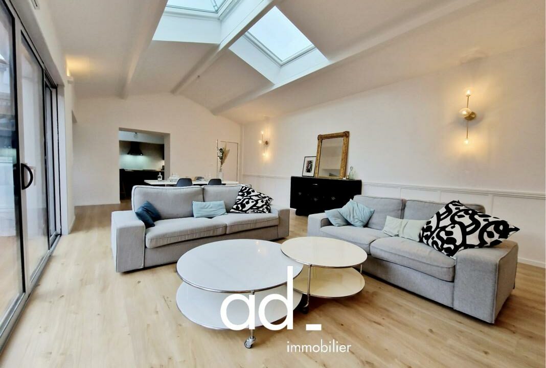 AD0821-ADIMMOBILIER-31052025-033758-3