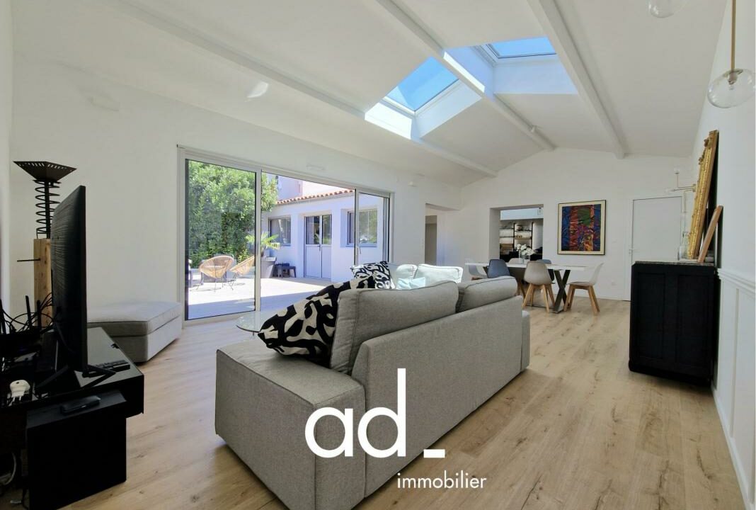 AD0821-ADIMMOBILIER-31052025-033758-4