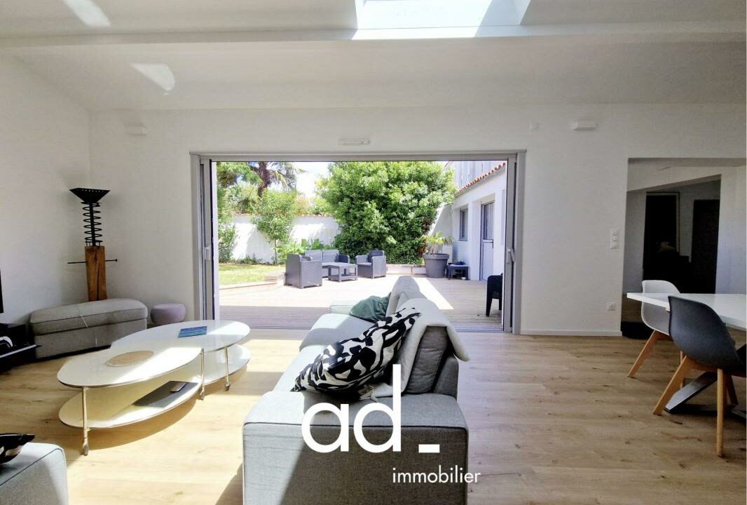 AD0821-ADIMMOBILIER-31052025-033758-5
