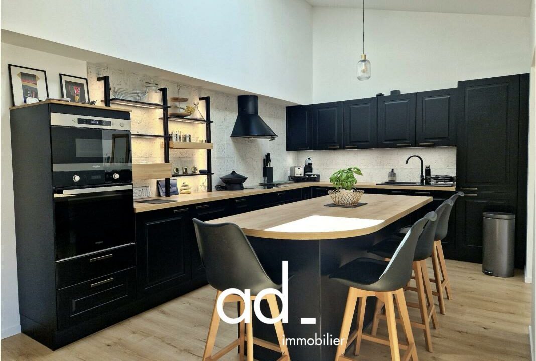 AD0821-ADIMMOBILIER-31052025-033758-6