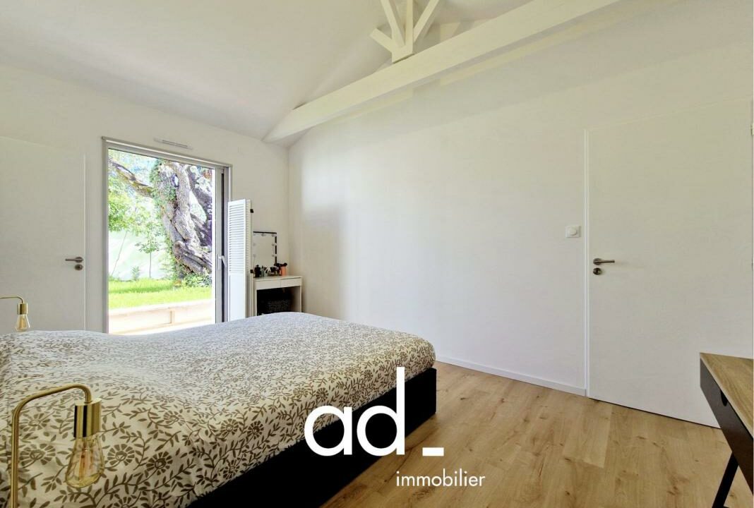 AD0821-ADIMMOBILIER-31052025-033758-7