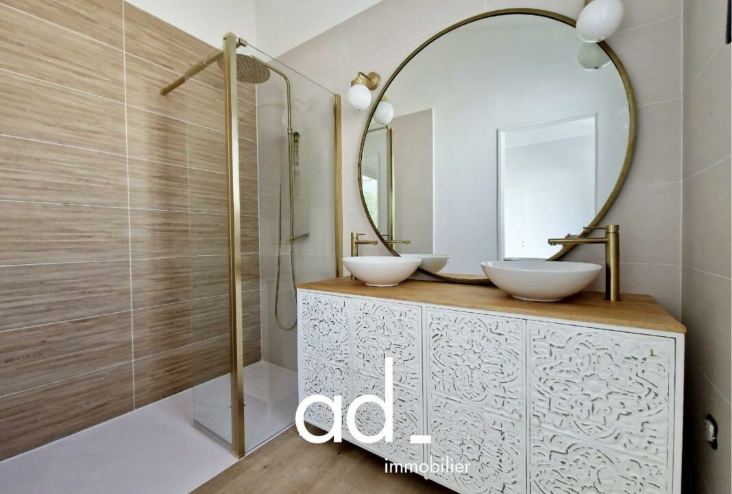 AD0821-ADIMMOBILIER-31052025-033758-8