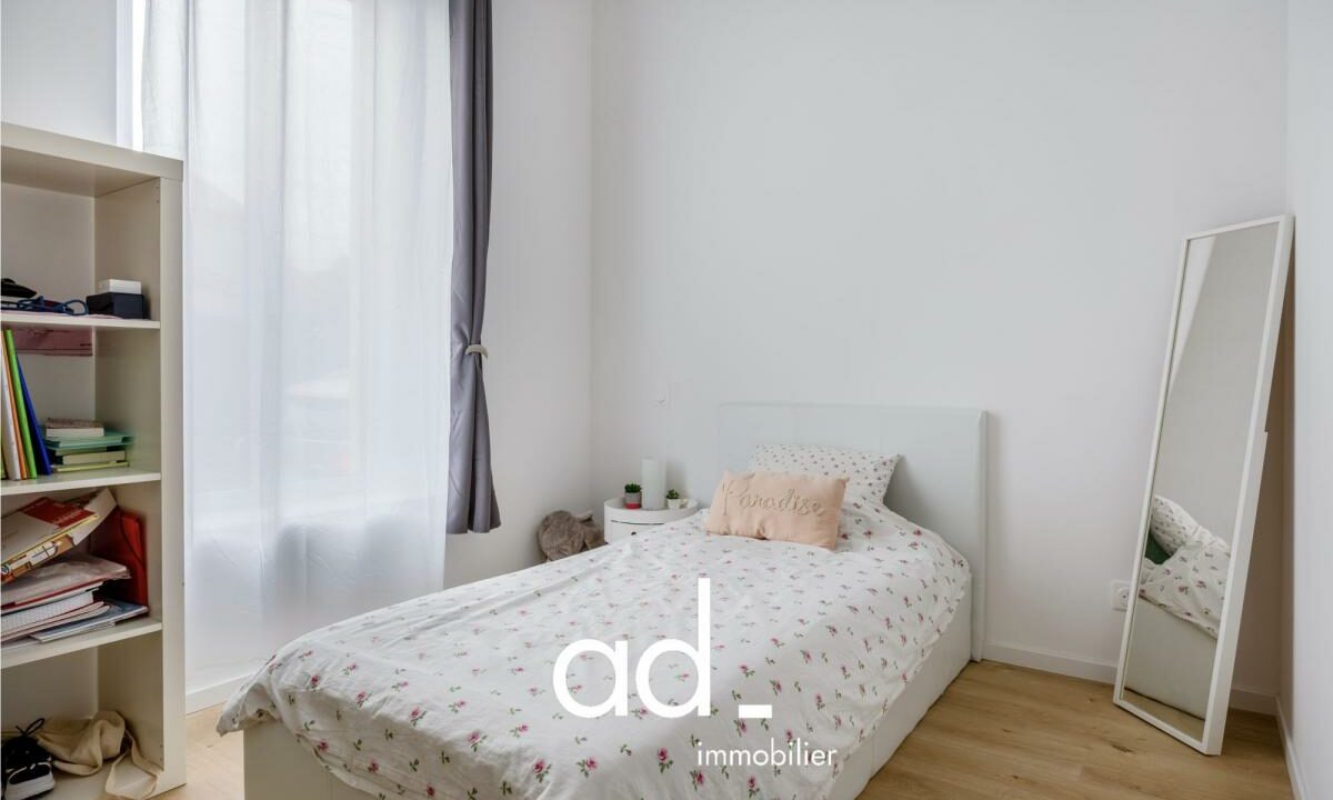 AD0821-ADIMMOBILIER-31052025-033758-9