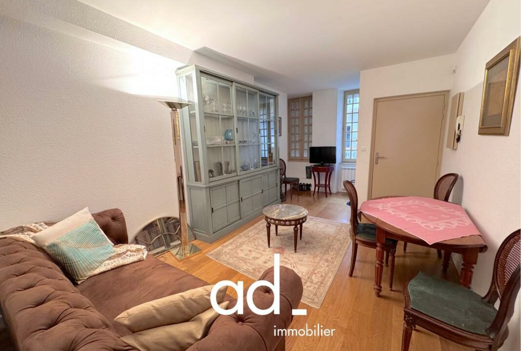 AD0822-ADIMMOBILIER-31052025-033748