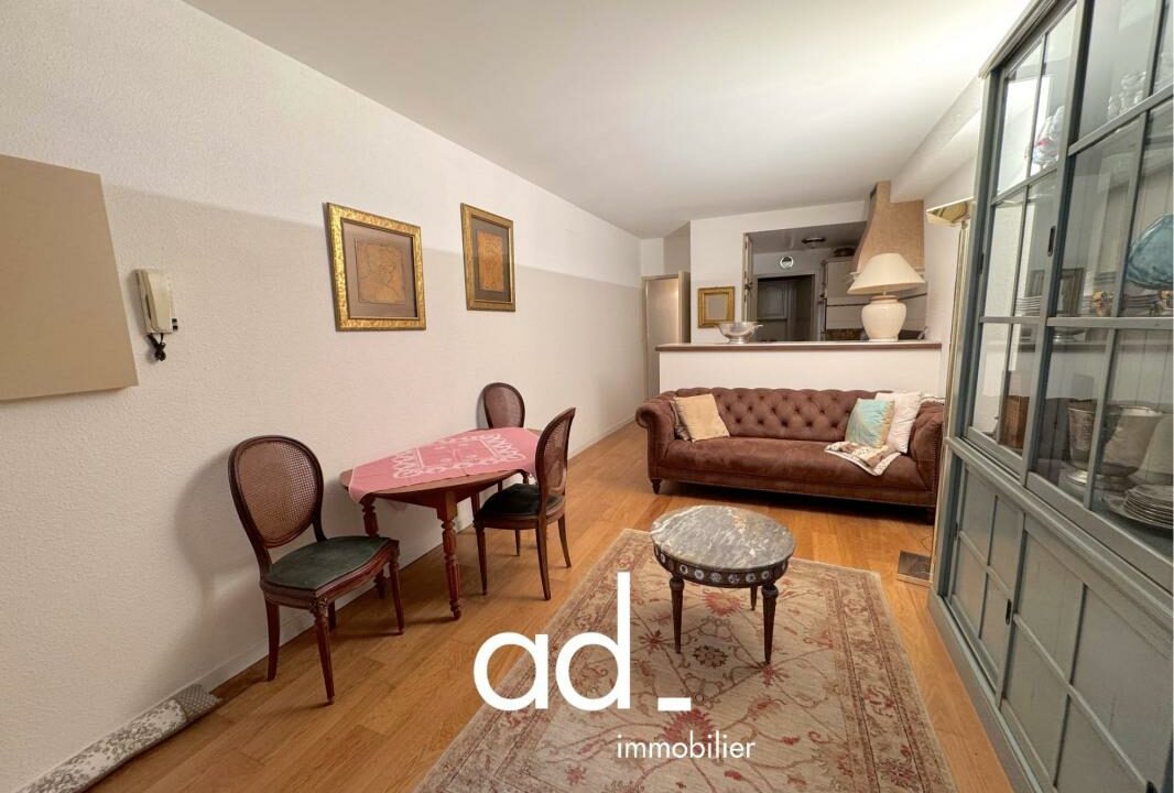 AD0822-ADIMMOBILIER-31052025-033748-2