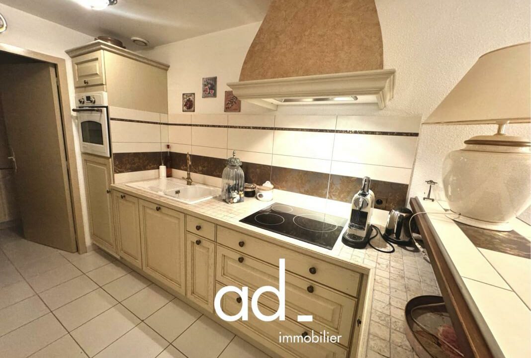 AD0822-ADIMMOBILIER-31052025-033748-3