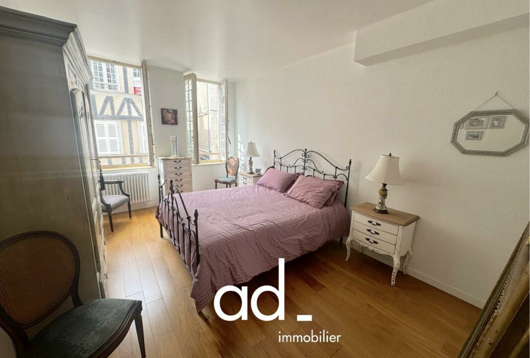 AD0822-ADIMMOBILIER-31052025-033748-5