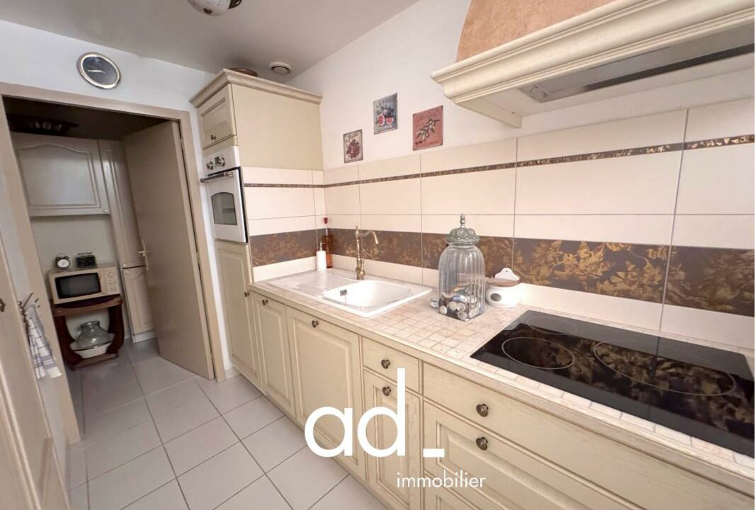 AD0822-ADIMMOBILIER-31052025-033748-6