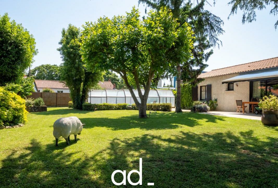 AD0823-ADIMMOBILIER-20052025-032824-1