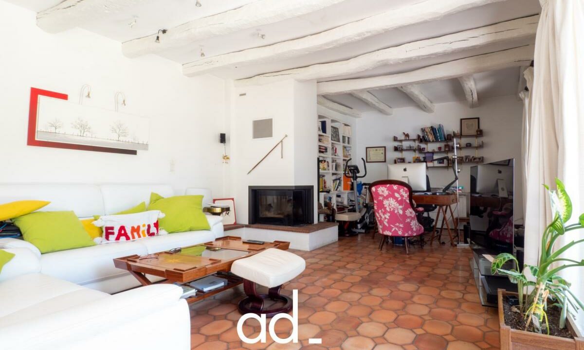 AD0823-ADIMMOBILIER-20052025-032824-10