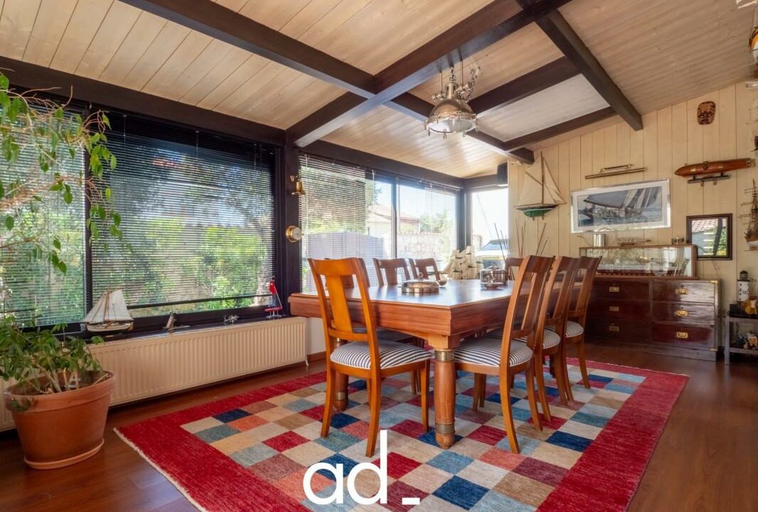 AD0823-ADIMMOBILIER-20052025-032824-11