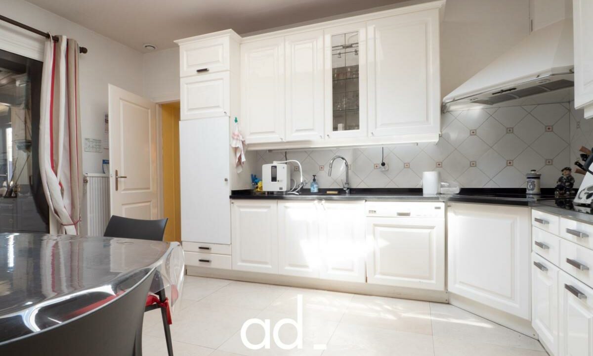 AD0823-ADIMMOBILIER-20052025-032824-12