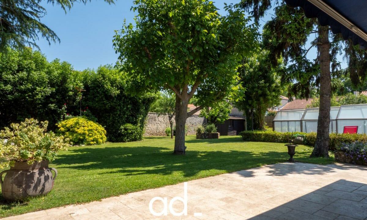 AD0823-ADIMMOBILIER-20052025-032824