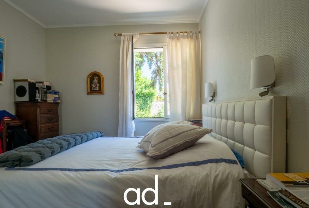 AD0823-ADIMMOBILIER-20052025-032824-13