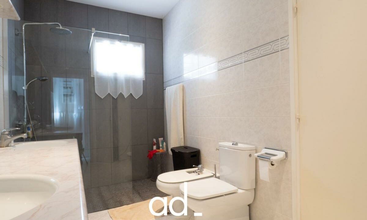AD0823-ADIMMOBILIER-20052025-032824-14
