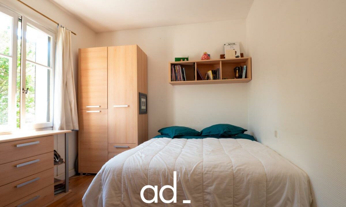 AD0823-ADIMMOBILIER-20052025-032824-15