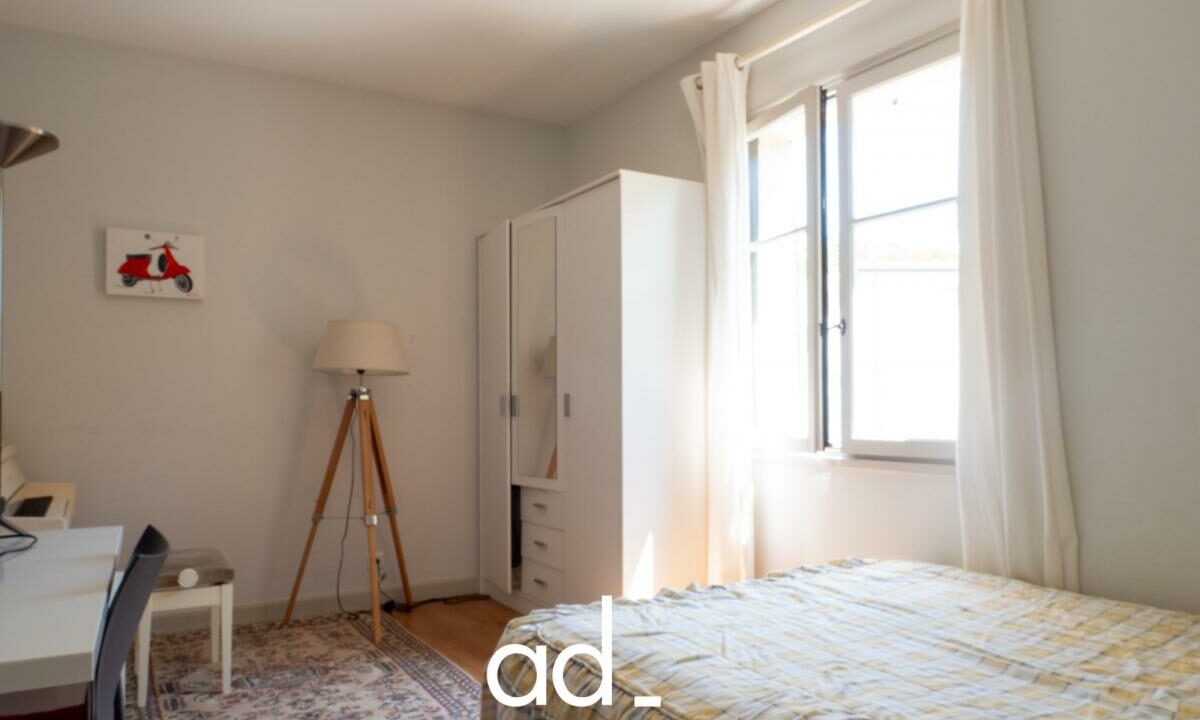 AD0823-ADIMMOBILIER-20052025-032824-16